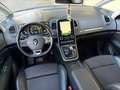 Renault Scenic 1.6 dci energy Bose 130cv Marrone - thumbnail 7