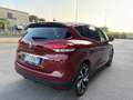 Renault Scenic 1.6 dci energy Bose 130cv Marrone - thumbnail 4