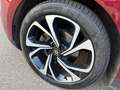 Renault Scenic 1.6 dci energy Bose 130cv Marrone - thumbnail 11