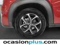 Citroen C3 Aircross Puretech S&S Plus 110 Rouge - thumbnail 35
