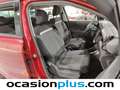 Citroen C3 Aircross Puretech S&S Plus 110 Rouge - thumbnail 16