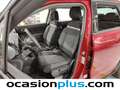Citroen C3 Aircross Puretech S&S Plus 110 Rouge - thumbnail 9