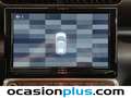 Citroen C3 Aircross Puretech S&S Plus 110 Rouge - thumbnail 28