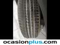 Citroen C3 Aircross Puretech S&S Plus 110 Rouge - thumbnail 33