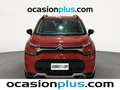 Citroen C3 Aircross Puretech S&S Plus 110 Rouge - thumbnail 11