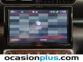 Citroen C3 Aircross Puretech S&S Plus 110 Rouge - thumbnail 31