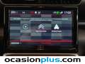 Citroen C3 Aircross Puretech S&S Plus 110 Rouge - thumbnail 8