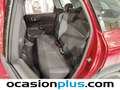 Citroen C3 Aircross Puretech S&S Plus 110 Rouge - thumbnail 10