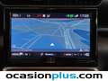 Citroen C3 Aircross Puretech S&S Plus 110 Rouge - thumbnail 7