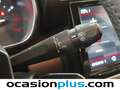 Citroen C3 Aircross Puretech S&S Plus 110 Rouge - thumbnail 27