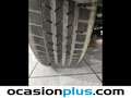 Citroen C3 Aircross Puretech S&S Plus 110 Rouge - thumbnail 34