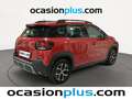 Citroen C3 Aircross Puretech S&S Plus 110 Rouge - thumbnail 3