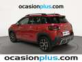Citroen C3 Aircross Puretech S&S Plus 110 Rouge - thumbnail 4