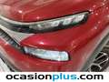 Citroen C3 Aircross Puretech S&S Plus 110 Rouge - thumbnail 12