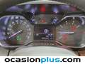 Citroen C3 Aircross Puretech S&S Plus 110 Rouge - thumbnail 20