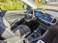 Opel Grandland X Grandland 1.5 D[Euro6d] AT8 Business Elegance Noir - thumbnail 3