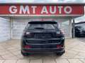 Jeep Compass 1.3 240CV PHEV 4XE LIMITED FULL LED CERCHI 19" Nero - thumbnail 5