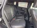 Jeep Compass 1.3 240CV PHEV 4XE LIMITED FULL LED CERCHI 19" Siyah - thumbnail 13