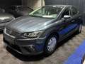 SEAT Ibiza 1.0, ERSTBESITZ,Tempomat,Fahrassistenz-System,Med Silber - thumbnail 2