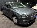 SEAT Ibiza 1.0, ERSTBESITZ,Tempomat,Fahrassistenz-System,Med Silber - thumbnail 1