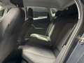 SEAT Ibiza 1.0, ERSTBESITZ,Tempomat,Fahrassistenz-System,Med Silber - thumbnail 9
