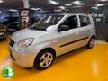 Kia Picanto 5p 1.0 Concept Zilver - thumbnail 10