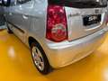 Kia Picanto 5p 1.0 Concept Zilver - thumbnail 16