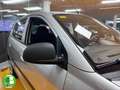 Kia Picanto 5p 1.0 Concept Zilver - thumbnail 14