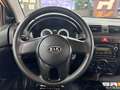 Kia Picanto 5p 1.0 Concept Zilver - thumbnail 19
