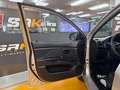 Kia Picanto 5p 1.0 Concept Zilver - thumbnail 30