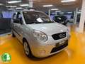 Kia Picanto 5p 1.0 Concept Zilver - thumbnail 3