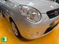 Kia Picanto 5p 1.0 Concept Zilver - thumbnail 12
