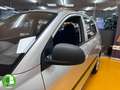 Kia Picanto 5p 1.0 Concept Zilver - thumbnail 15