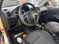 Kia Picanto 5p 1.0 Concept Zilver - thumbnail 8