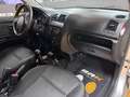 Kia Picanto 5p 1.0 Concept Zilver - thumbnail 25