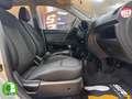 Kia Picanto 5p 1.0 Concept Zilver - thumbnail 23