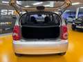Kia Picanto 5p 1.0 Concept Zilver - thumbnail 17