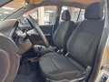 Kia Picanto 5p 1.0 Concept Zilver - thumbnail 21