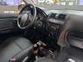 Kia Picanto 5p 1.0 Concept Zilver - thumbnail 24