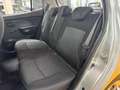 Kia Picanto 5p 1.0 Concept Zilver - thumbnail 28