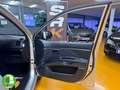 Kia Picanto 5p 1.0 Concept Zilver - thumbnail 31