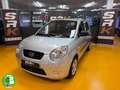 Kia Picanto 5p 1.0 Concept Zilver - thumbnail 1