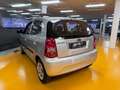 Kia Picanto 5p 1.0 Concept Zilver - thumbnail 4