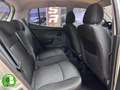 Kia Picanto 5p 1.0 Concept Zilver - thumbnail 27