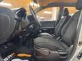Kia Picanto 5p 1.0 Concept Zilver - thumbnail 22