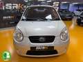 Kia Picanto 5p 1.0 Concept Zilver - thumbnail 2