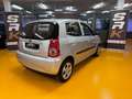 Kia Picanto 5p 1.0 Concept Zilver - thumbnail 6