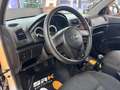 Kia Picanto 5p 1.0 Concept Zilver - thumbnail 20