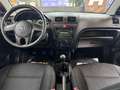 Kia Picanto 5p 1.0 Concept Zilver - thumbnail 7