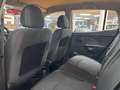 Kia Picanto 5p 1.0 Concept Zilver - thumbnail 29